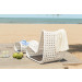 Miami Loungeset Wicker Artie Garden Tuinmeubelen
